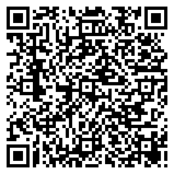 kod QR z danymi kontaktowymi 27314583000000