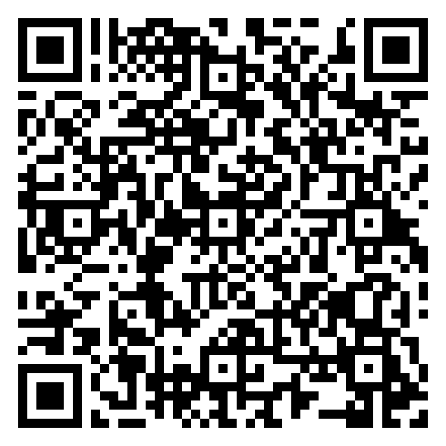 kod QR z danymi kontaktowymi 09118637600000