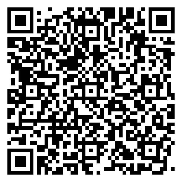 kod QR z danymi kontaktowymi 36811983600000