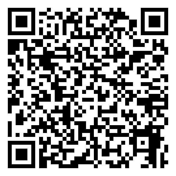 kod QR z danymi kontaktowymi 14244858400000