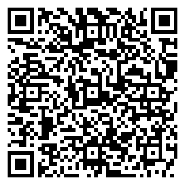 kod QR z danymi kontaktowymi 38772510500000