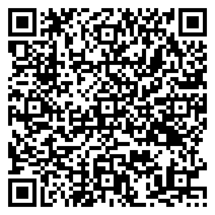 kod QR z danymi kontaktowymi 12253920400000