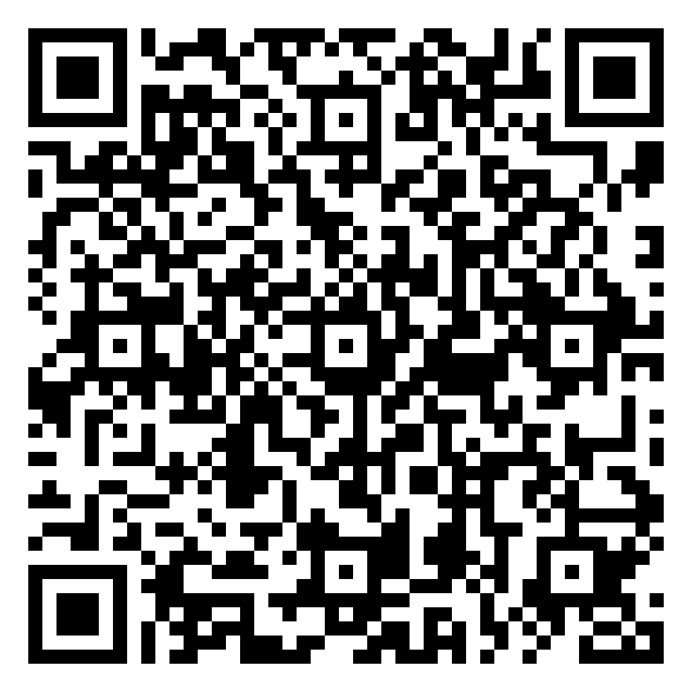 kod QR z danymi kontaktowymi 36528188400000