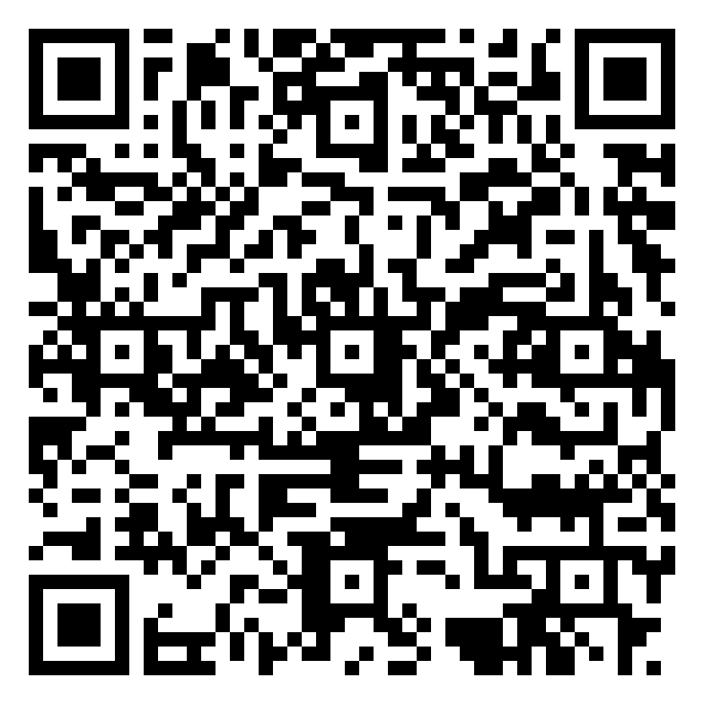 kod QR z danymi kontaktowymi 01549357700000