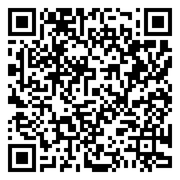 kod QR z danymi kontaktowymi 54088145900000