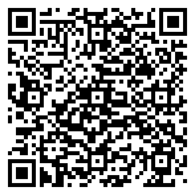 kod QR z danymi kontaktowymi 30090032600000