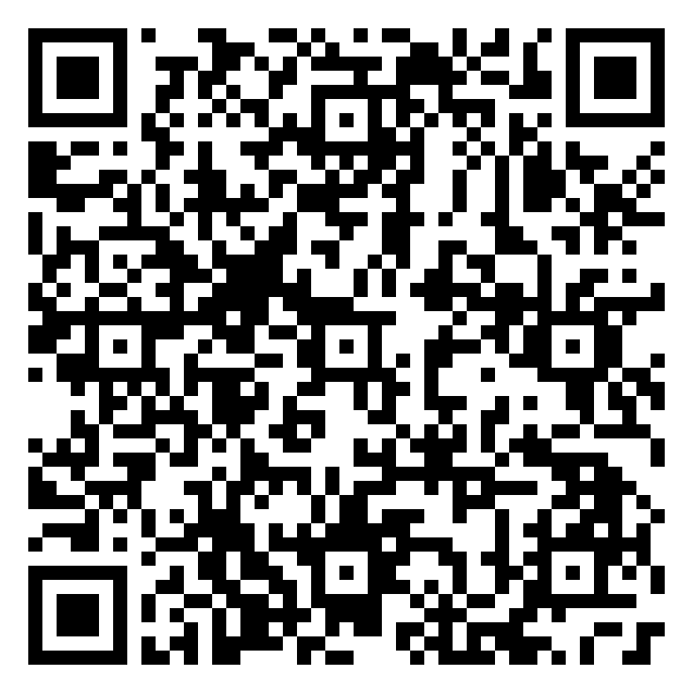 kod QR z danymi kontaktowymi 05176022800000