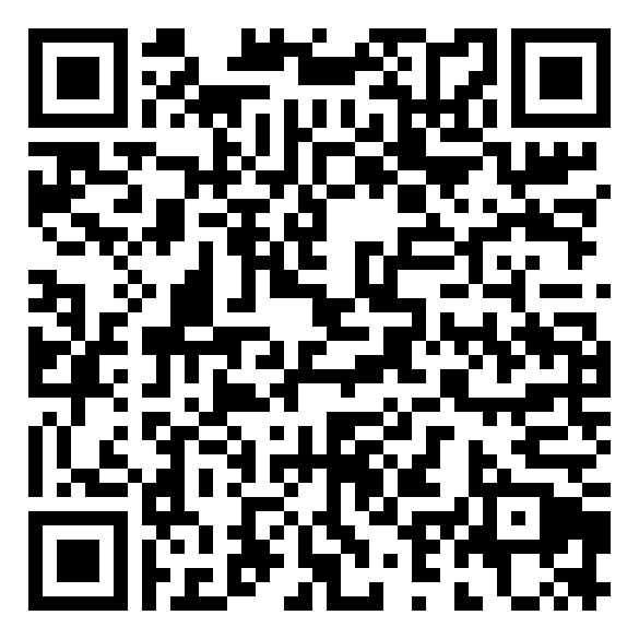 kod QR z danymi kontaktowymi 52440053800000