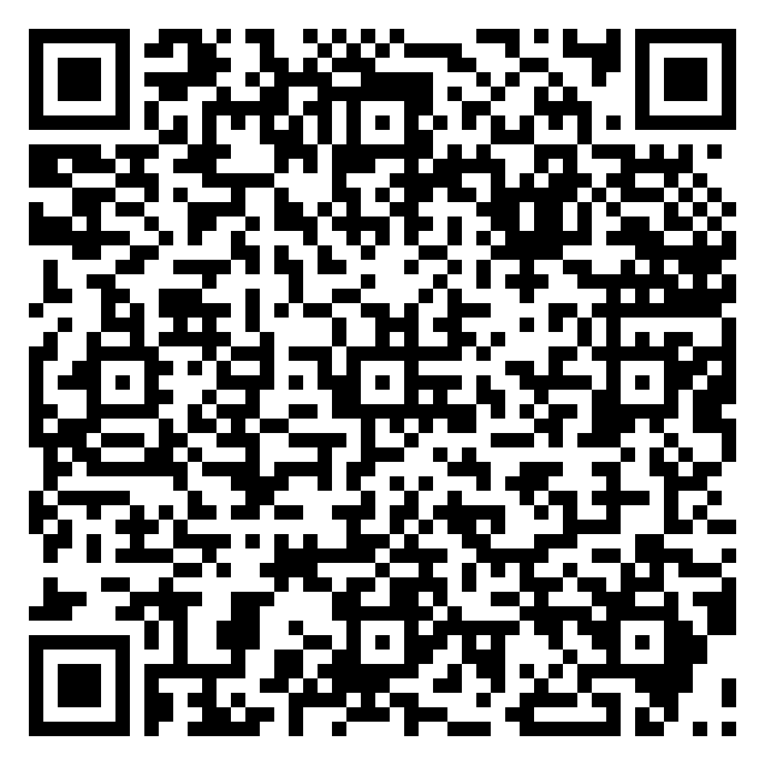 kod QR z danymi kontaktowymi 85012810100000