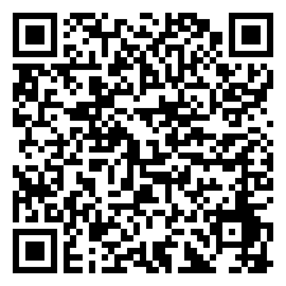 kod QR z danymi kontaktowymi 53155538500000