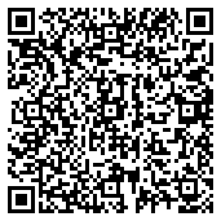 kod QR z danymi kontaktowymi 02178052700000