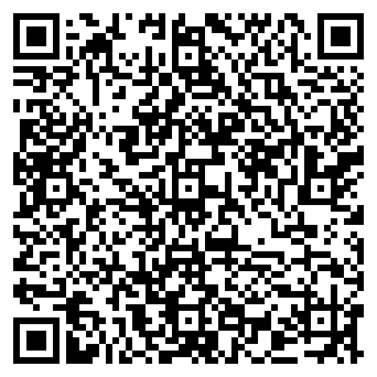kod QR z danymi kontaktowymi 14194154900000