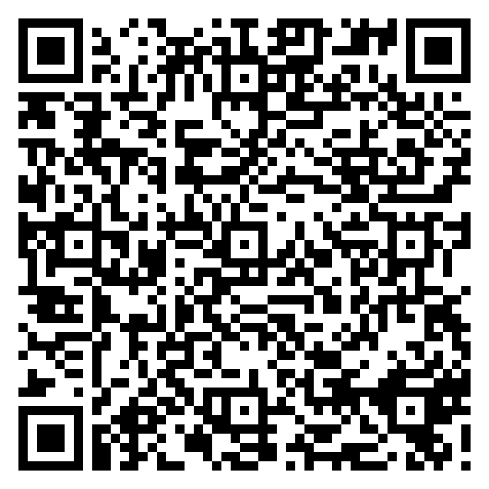 kod QR z danymi kontaktowymi 38916619900000