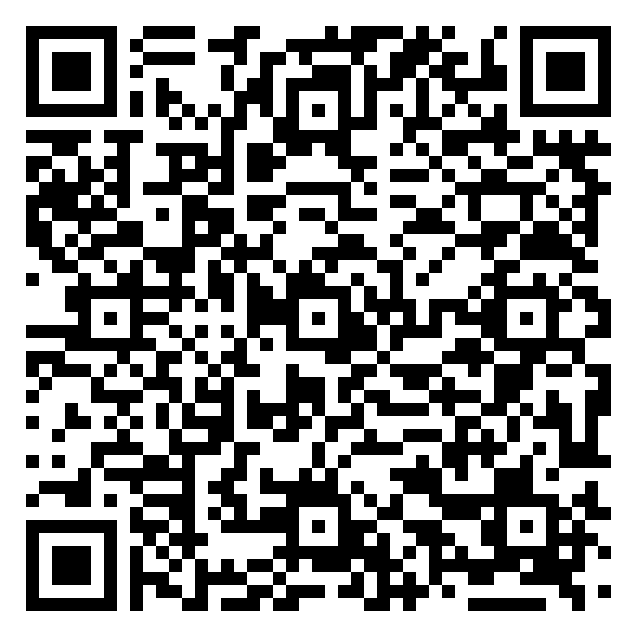 kod QR z danymi kontaktowymi 37046453700000