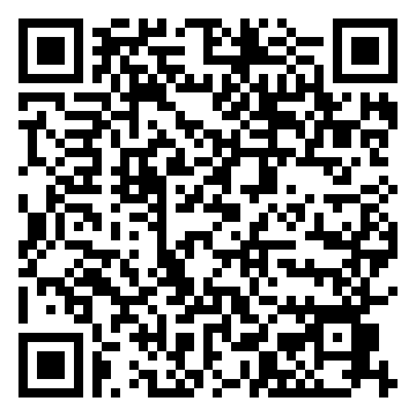 kod QR z danymi kontaktowymi 36684020000000