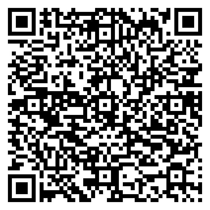 kod QR z danymi kontaktowymi 12001883700000