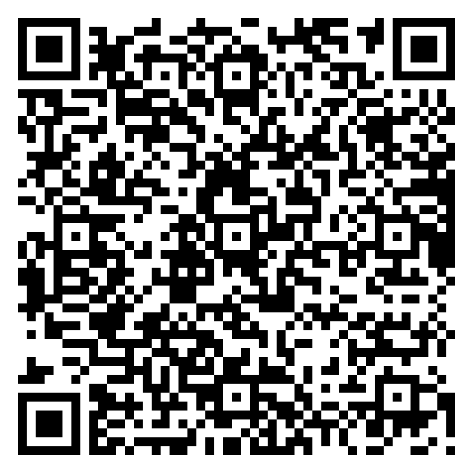 kod QR z danymi kontaktowymi 23038852300000