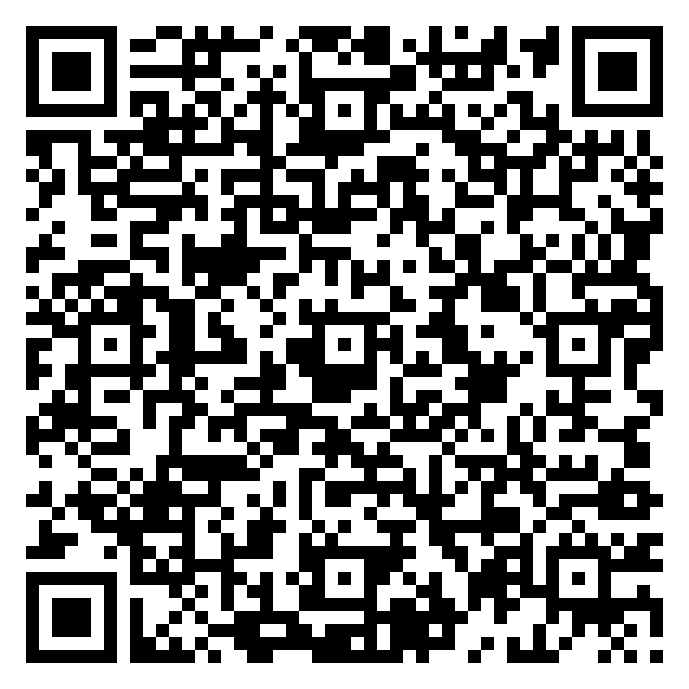 kod QR z danymi kontaktowymi 15095687700000