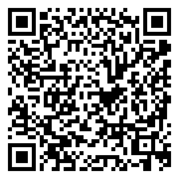 kod QR z danymi kontaktowymi 36425499700000