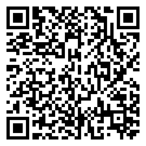 kod QR z danymi kontaktowymi 38228673000000