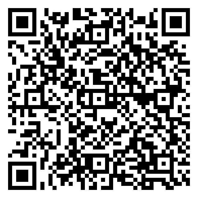 kod QR z danymi kontaktowymi 15031086200000