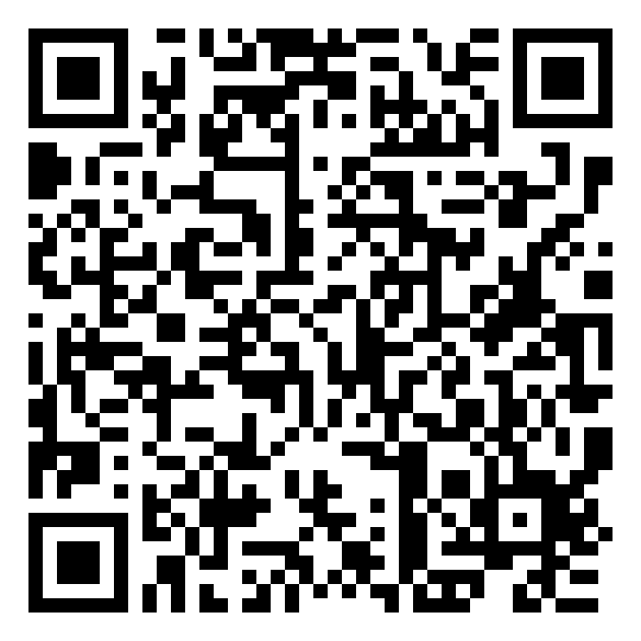 kod QR z danymi kontaktowymi 13095178900000
