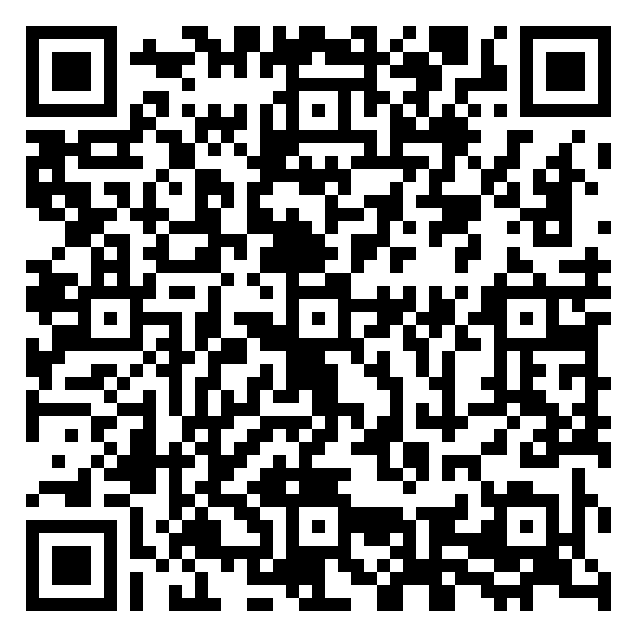 kod QR z danymi kontaktowymi 10026727200000