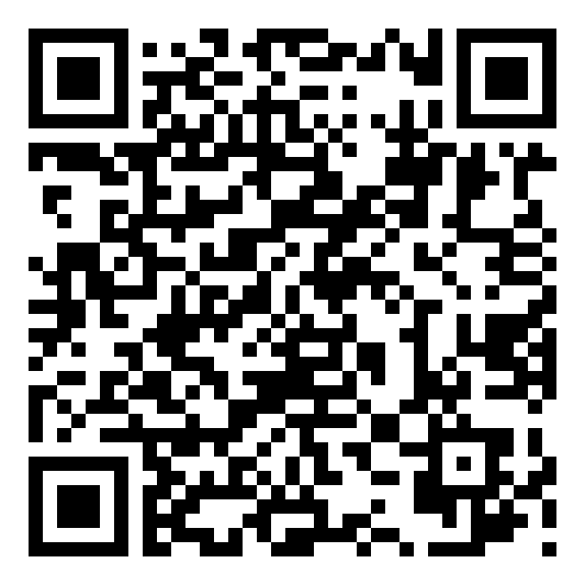 kod QR z danymi kontaktowymi 38944665100000