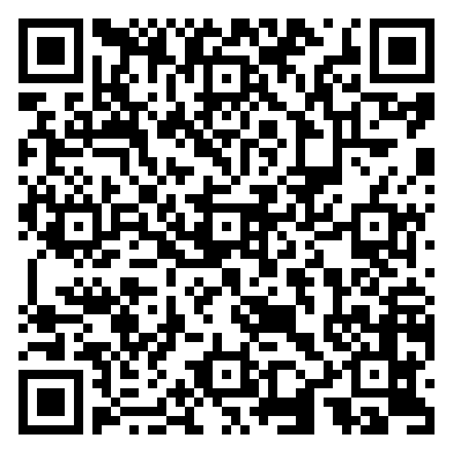 kod QR z danymi kontaktowymi 00594672700000