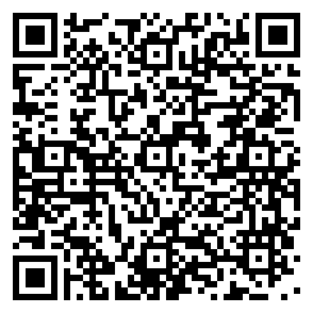 kod QR z danymi kontaktowymi 93215438000000