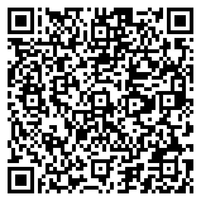 kod QR z danymi kontaktowymi 63447308700000