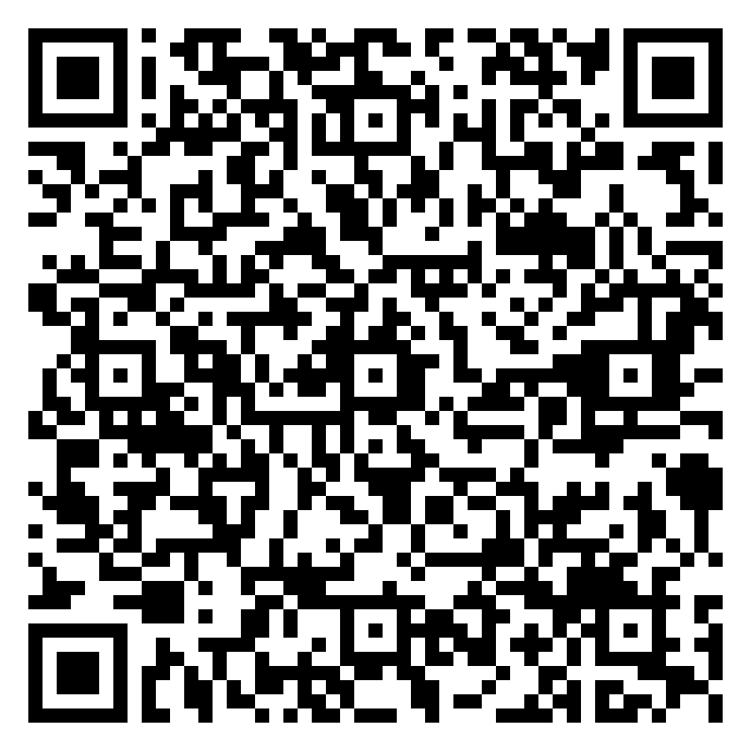 kod QR z danymi kontaktowymi 63019898000000