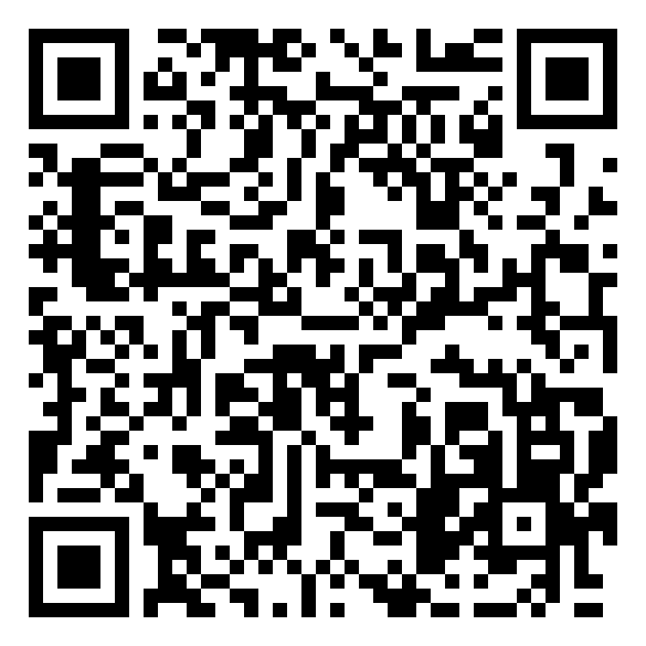 kod QR z danymi kontaktowymi 87048472500000