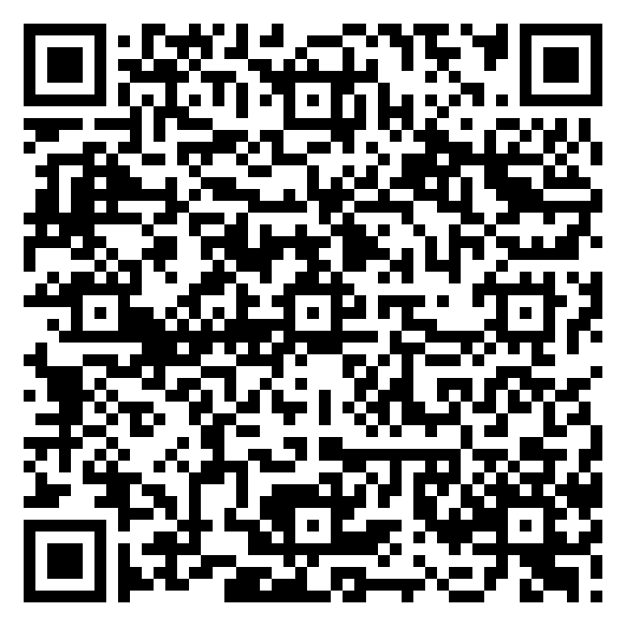 Wojciech Maczałaba INSTALACJE WODNO - KANALIZACYJNE I C.O. kod QR z danymi kontaktowymi kod QR z danymi kontaktowymi 12026390400000