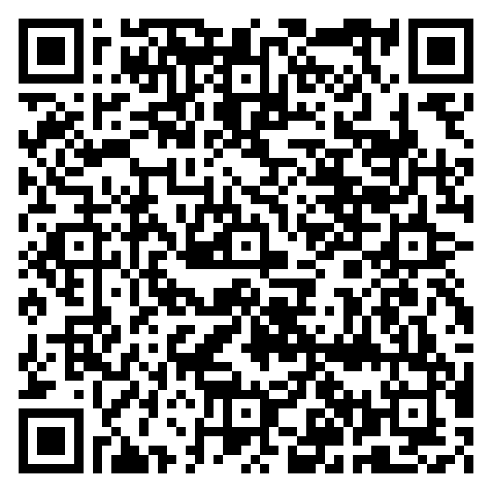 kod QR z danymi kontaktowymi 35127103000000