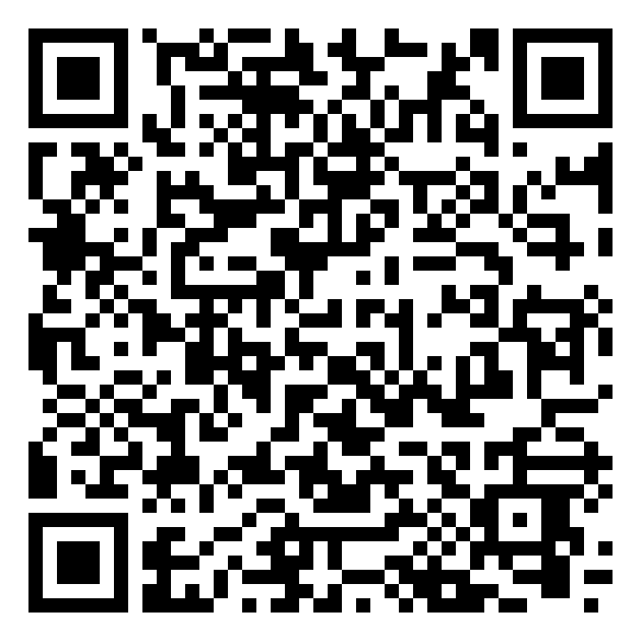kod QR z danymi kontaktowymi 00509094700000
