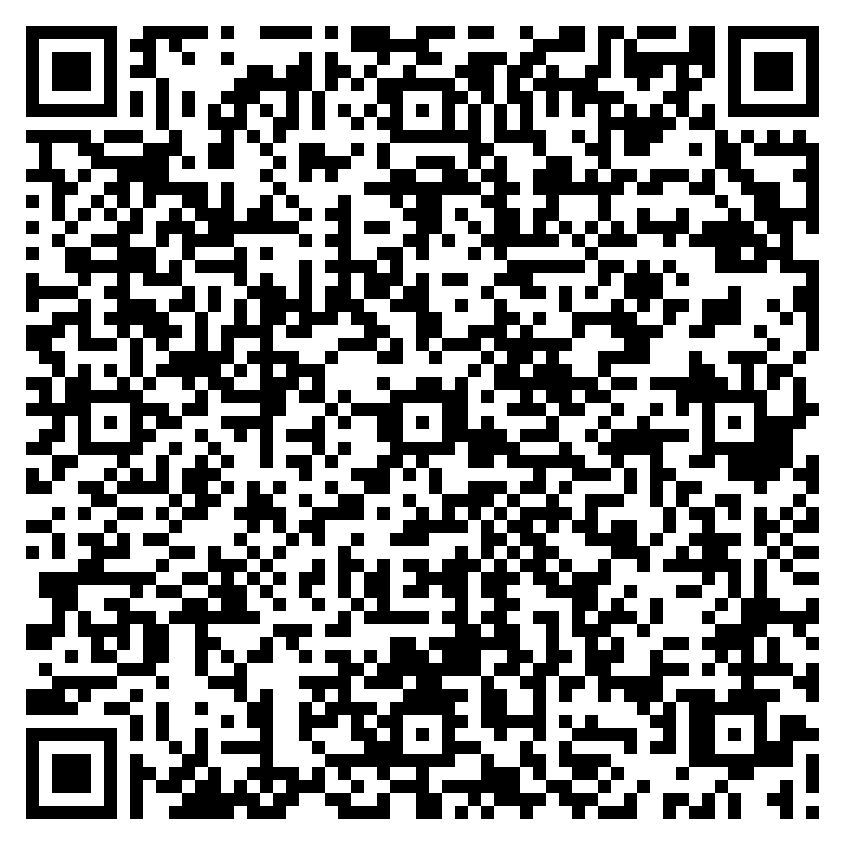 kod QR z danymi kontaktowymi 00275084000000