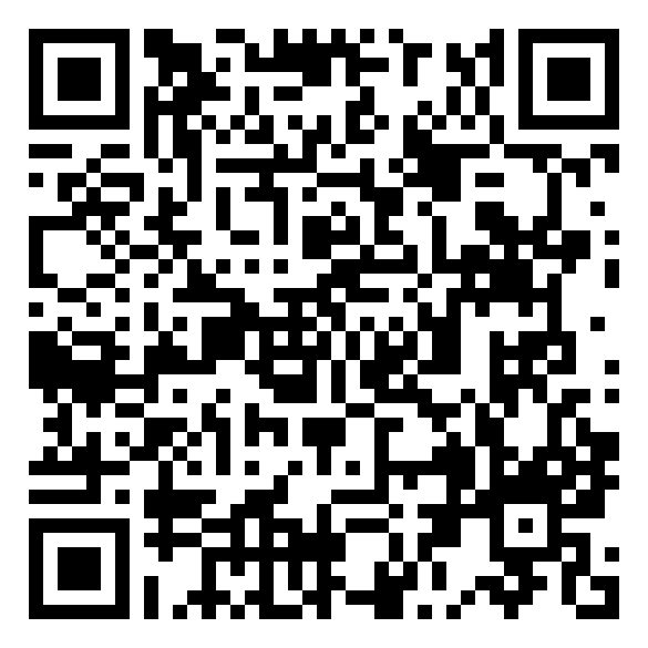 kod QR z danymi kontaktowymi 22147207300000