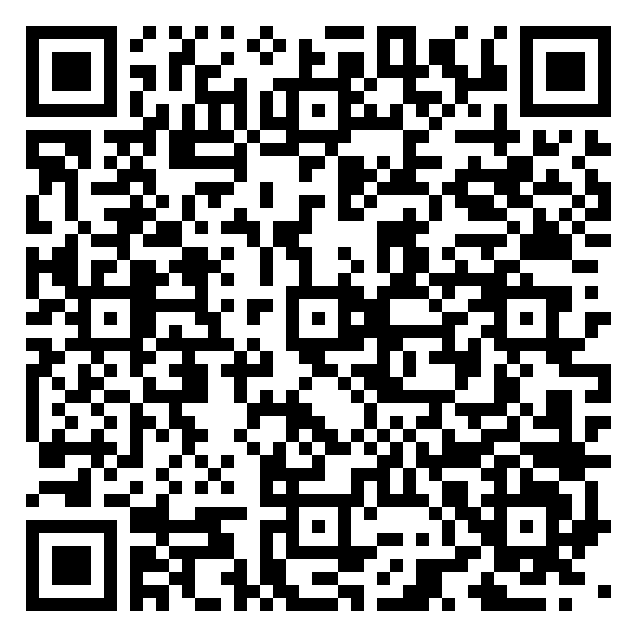 kod QR z danymi kontaktowymi 14693743000000