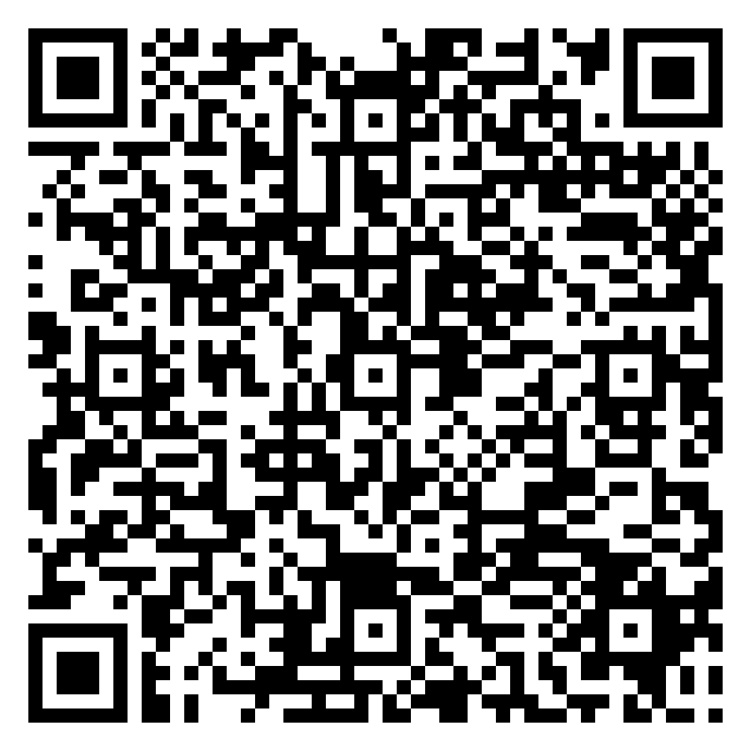 kod QR z danymi kontaktowymi 52978762500000