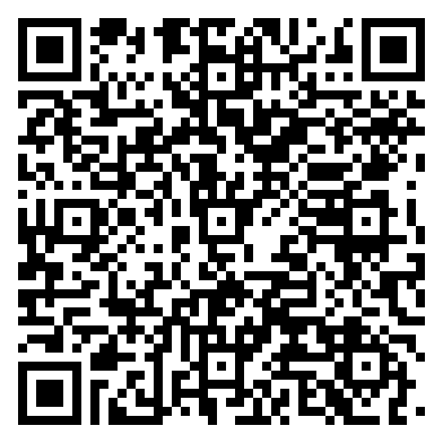 kod QR z danymi kontaktowymi 54009291700000