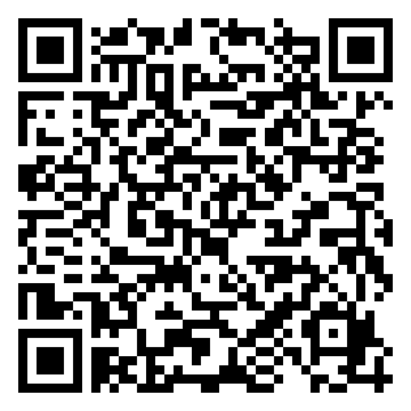 kod QR z danymi kontaktowymi 02197084800000