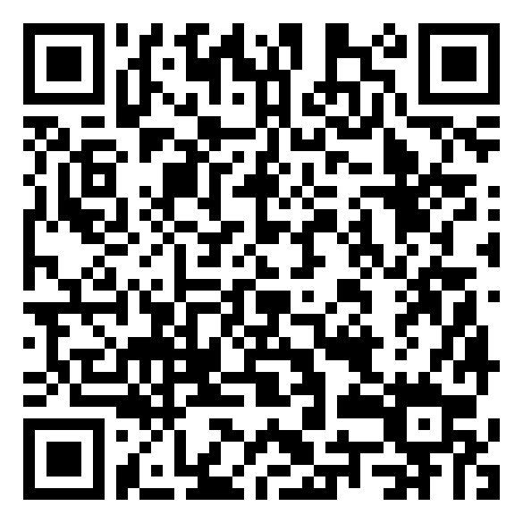 kod QR z danymi kontaktowymi 38984346400000