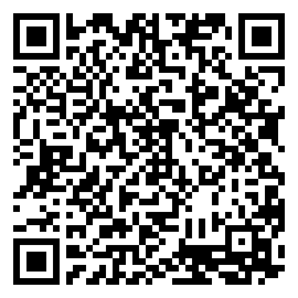 kod QR z danymi kontaktowymi 36255823300000