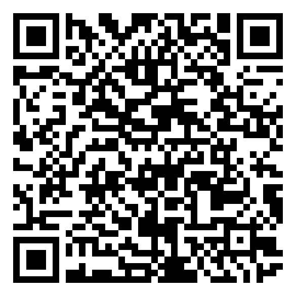 kod QR z danymi kontaktowymi 14244489900000