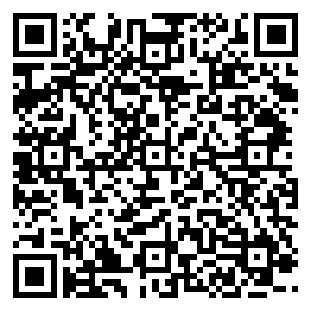 kod QR z danymi kontaktowymi 49289676500000