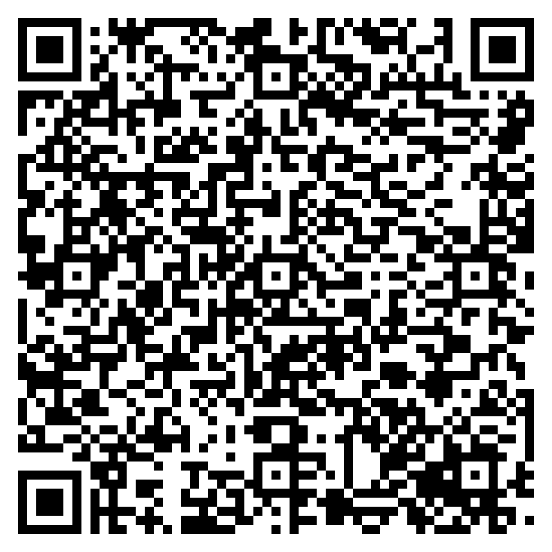 kod QR z danymi kontaktowymi 12249444700000