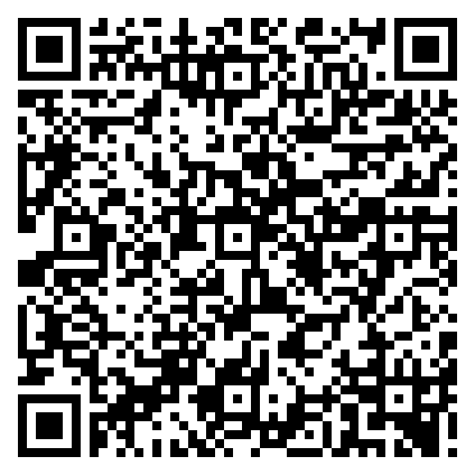 kod QR z danymi kontaktowymi 12065464500000