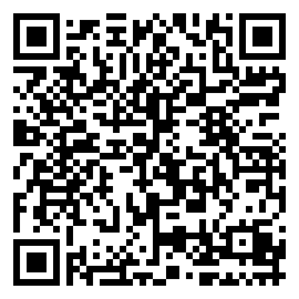 kod QR z danymi kontaktowymi 27143188500000