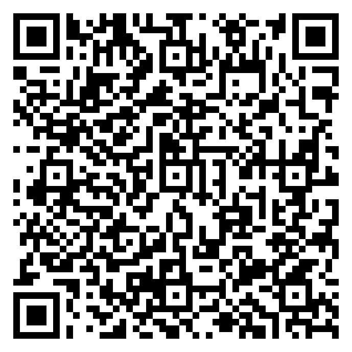 kod QR z danymi kontaktowymi 36206341900000
